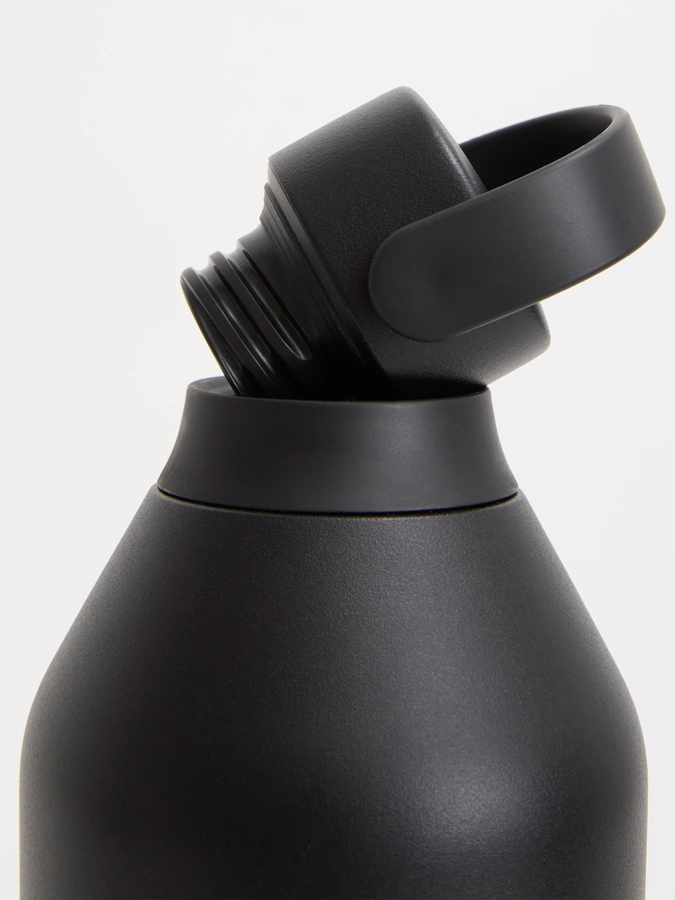 Series 3 Bottle 1L Onyx - Image 3