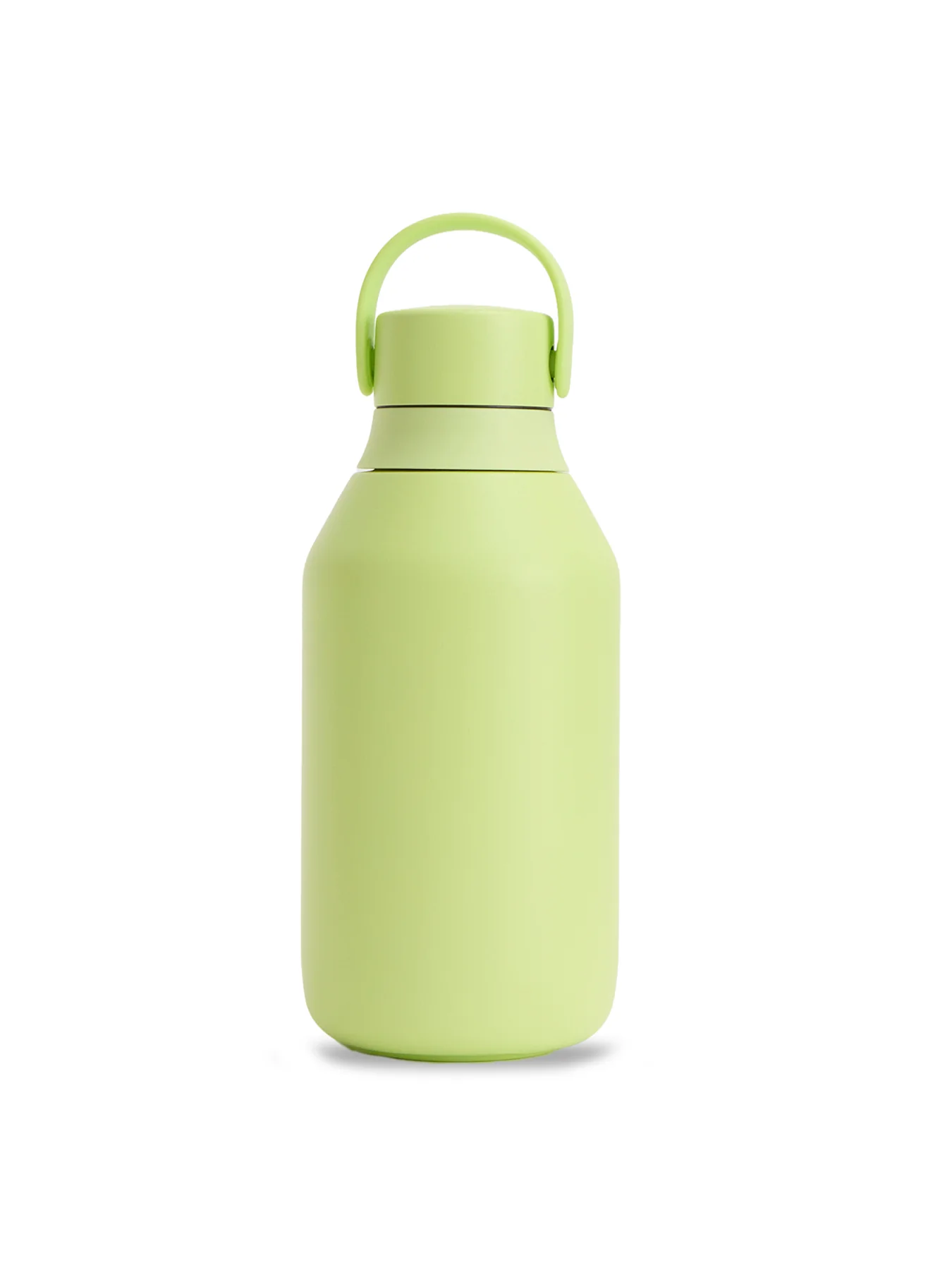 Series 3 Bottle 350ml Limelite - Image 2