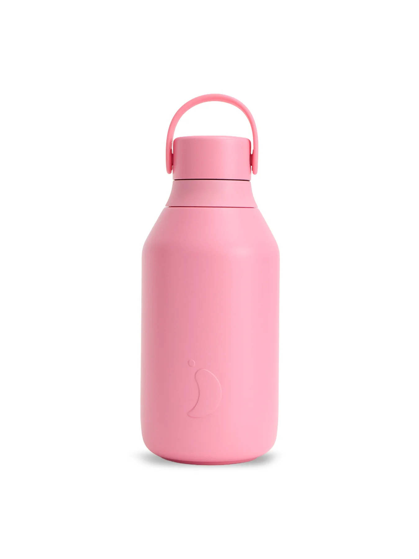 Series 3 Bottle 350ml Lotus