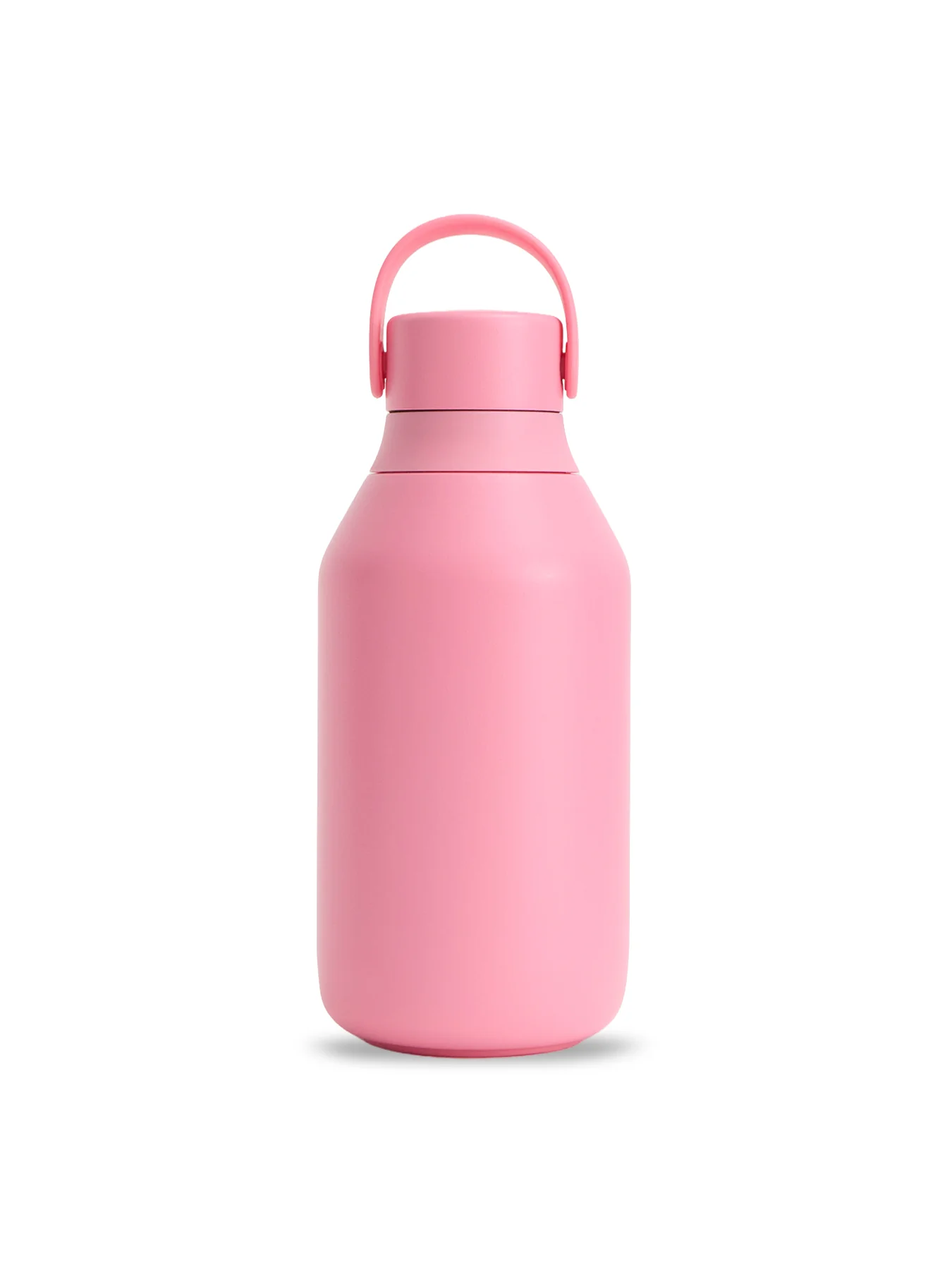 Series 3 Bottle 350ml Lotus - Image 2