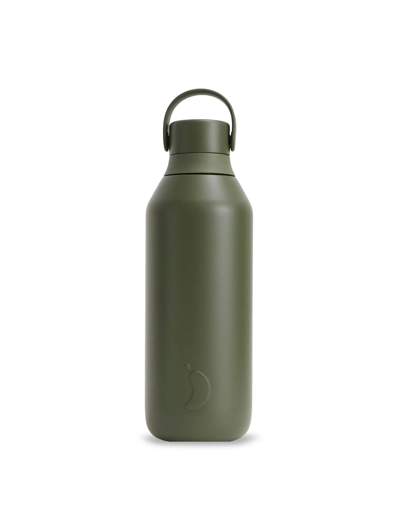 Series 3 Bottle 500ml Cargo