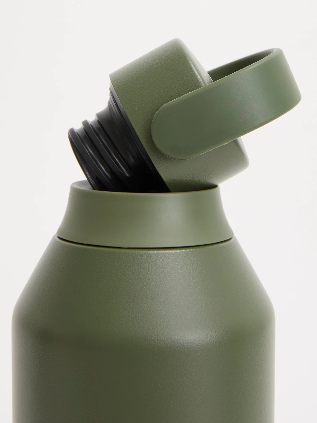 Series 3 Bottle 500ml Cargo - Image 3