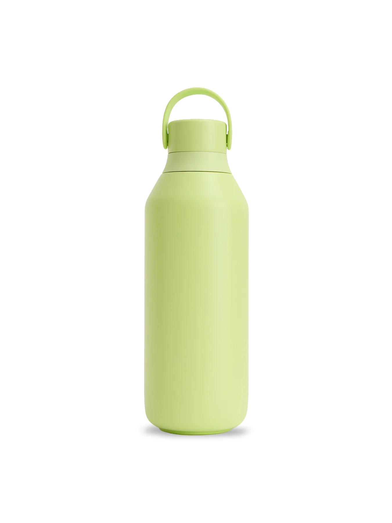 Series 3 Bottle 500ml Limelite - Image 2