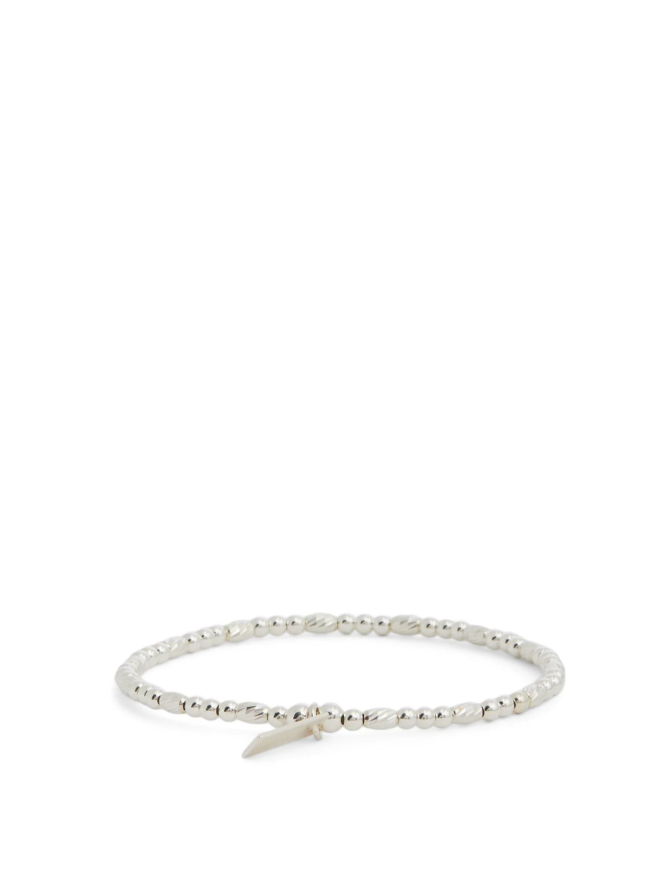 Dainty Sparkle Bracelet - Image 2