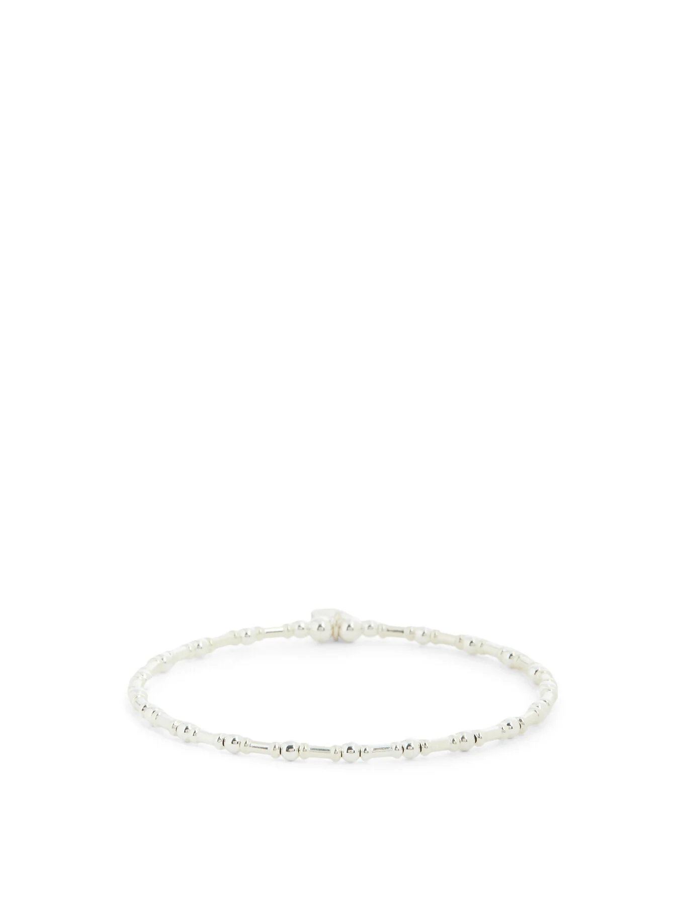 Rhythm Of Water Bracelet