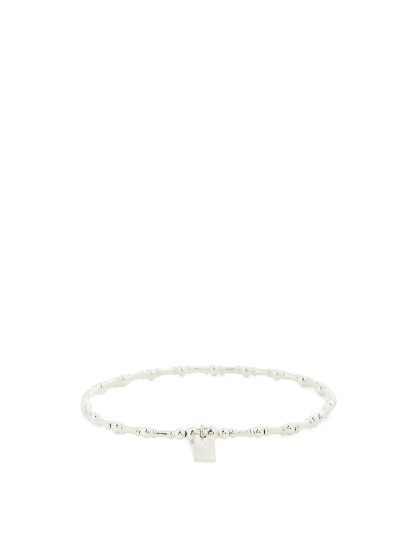 Rhythm Of Water Bracelet - Image 2