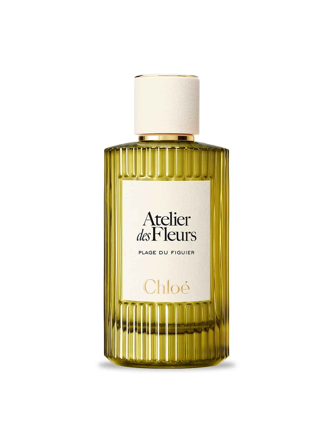 Atelier Des Fleurs Plage Du Figuier Eau de Parfum 150ml