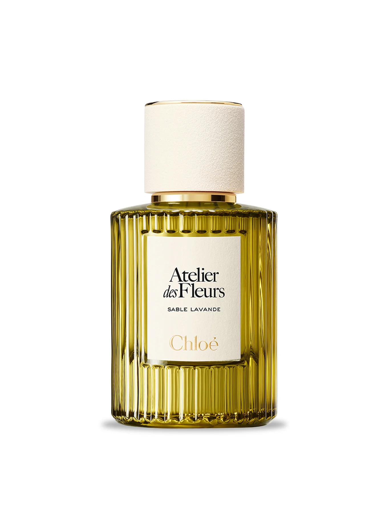 Atelier Des Fleurs Sable Lavande Eau de Parfum 50ml