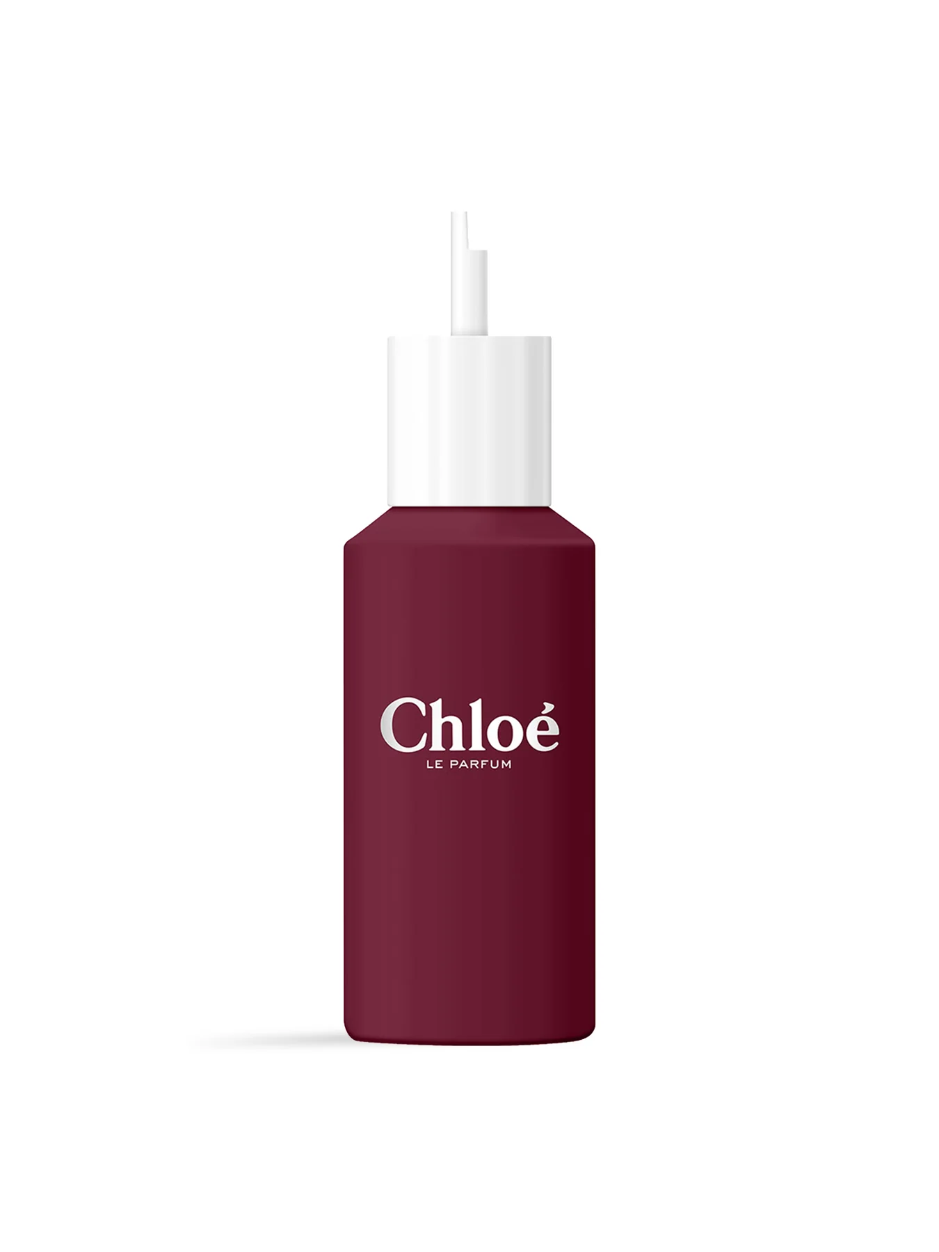 Chloe Le Parfum 150ml Eau de Parfum Refill