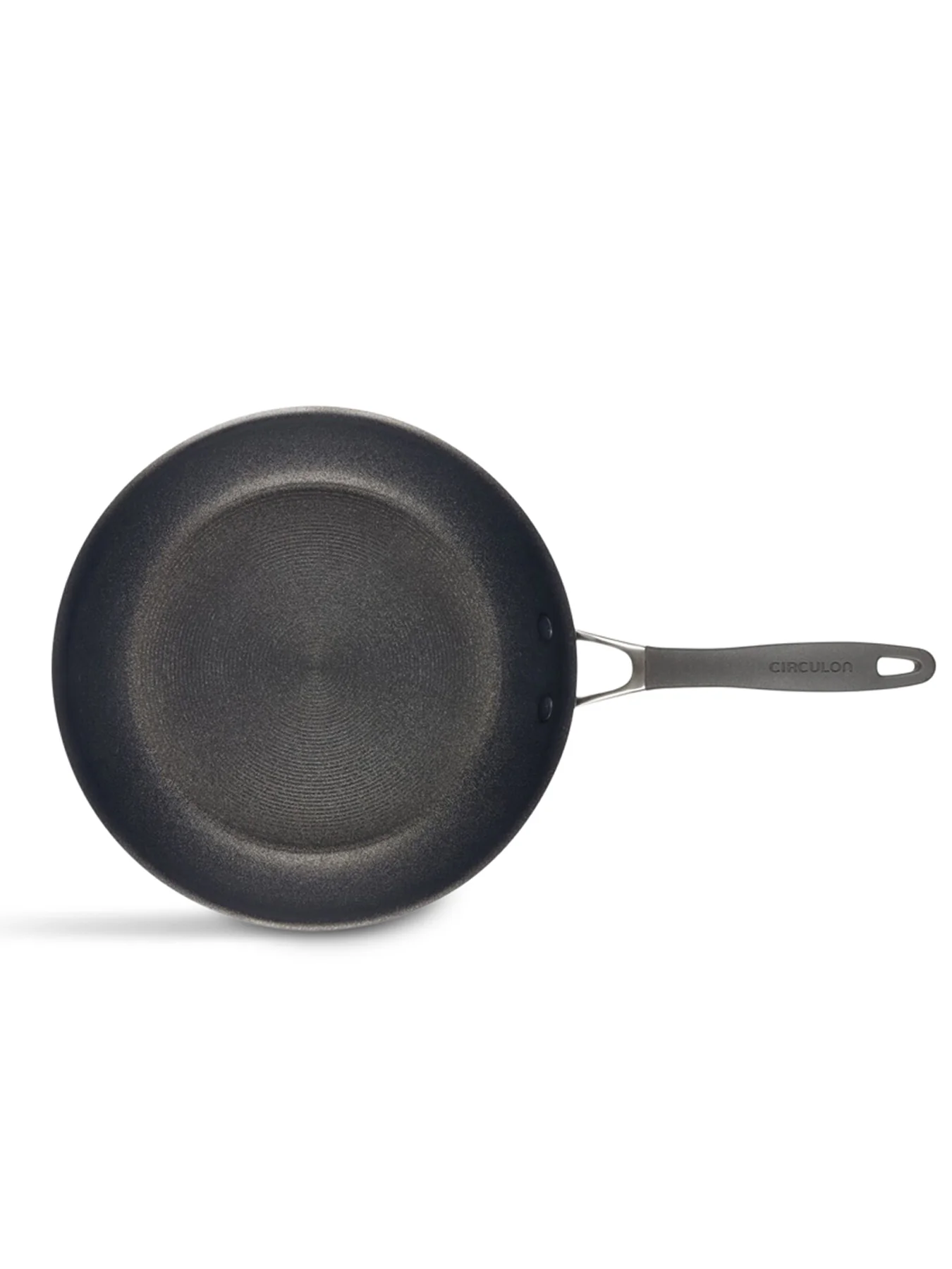 ScratchDefense A1 Series Skillet - Image 2
