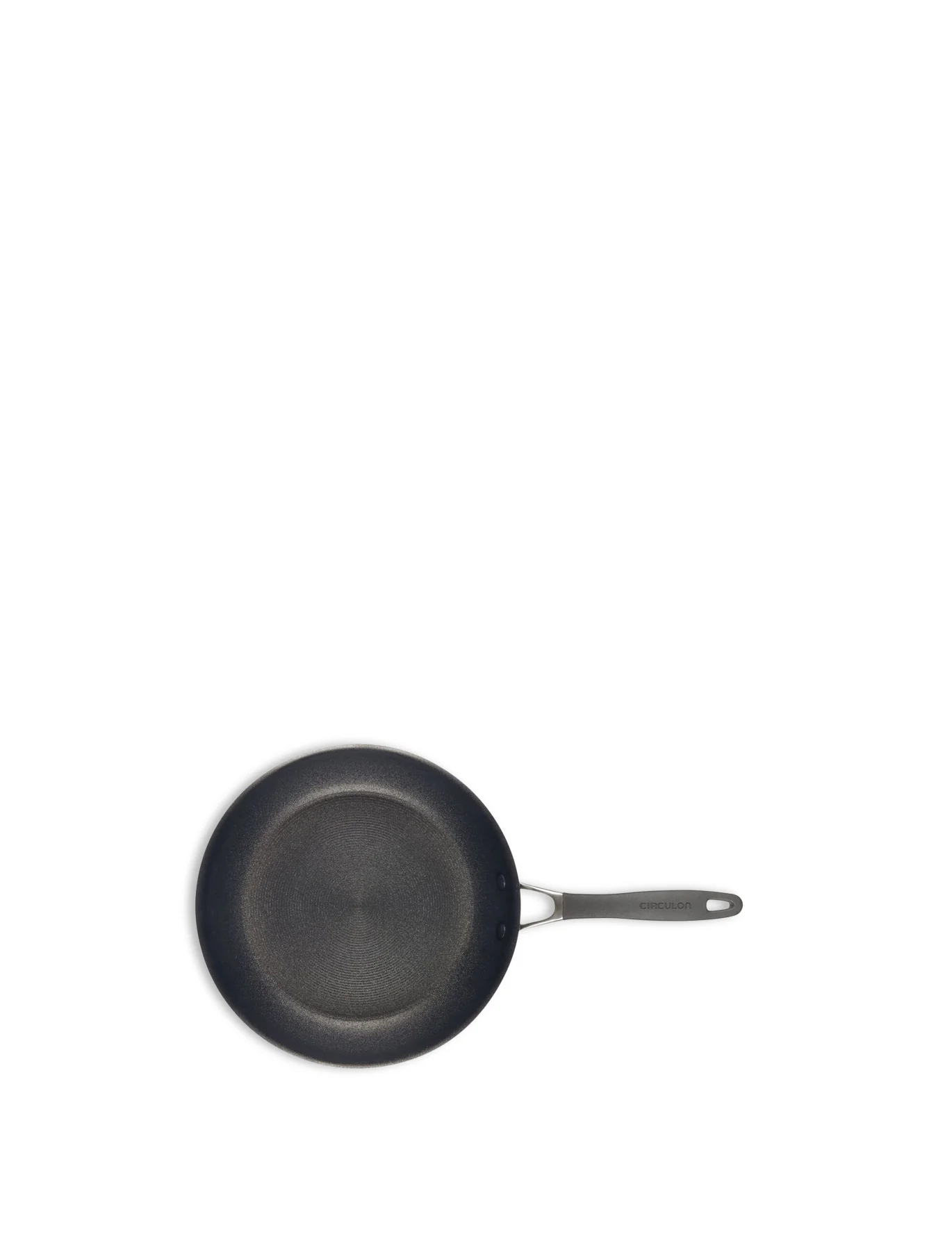 ScratchDefense A1 Series Skillet - Image 9