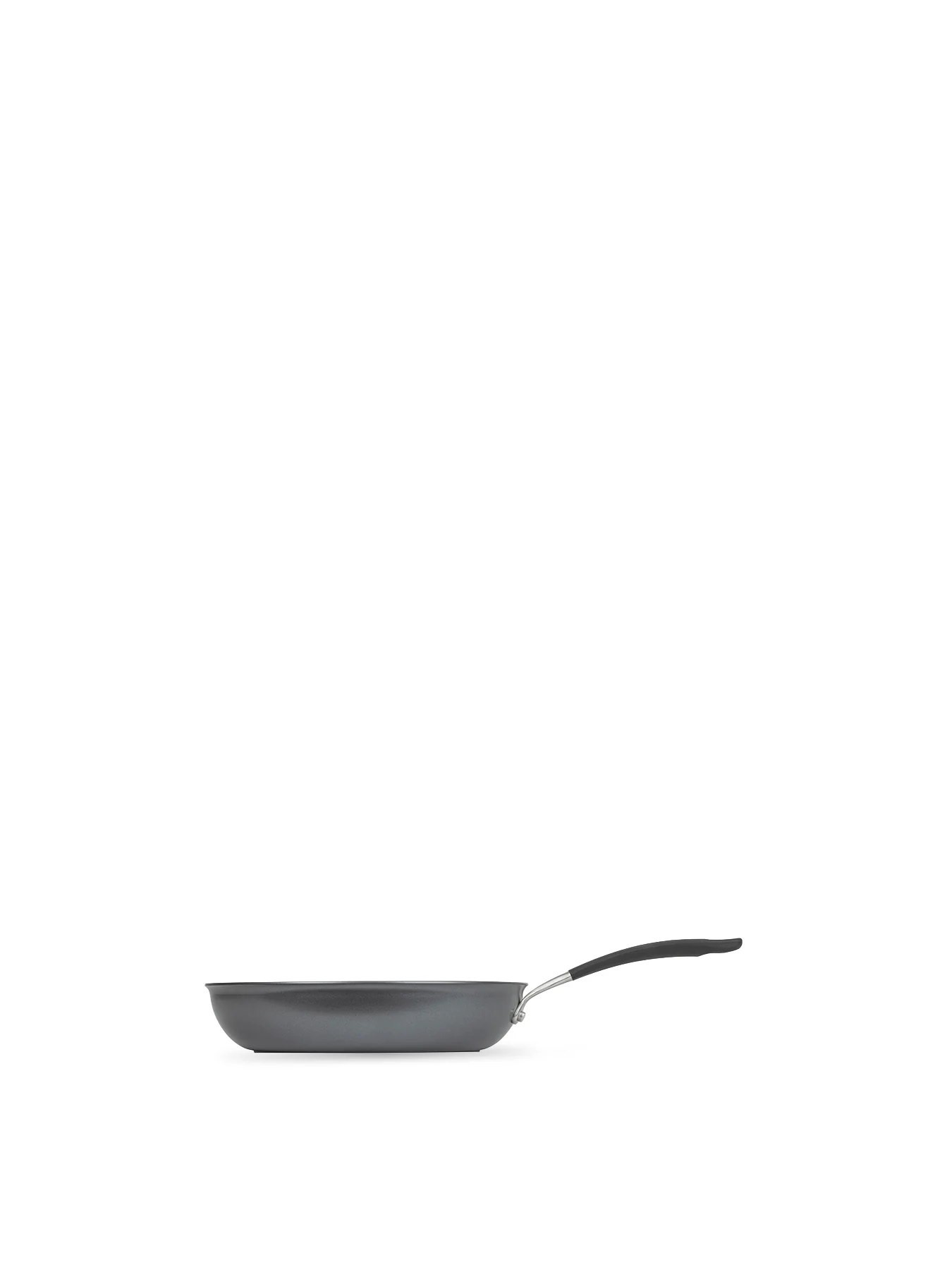 ScratchDefense A1 Series Skillet with Lid - Image 3