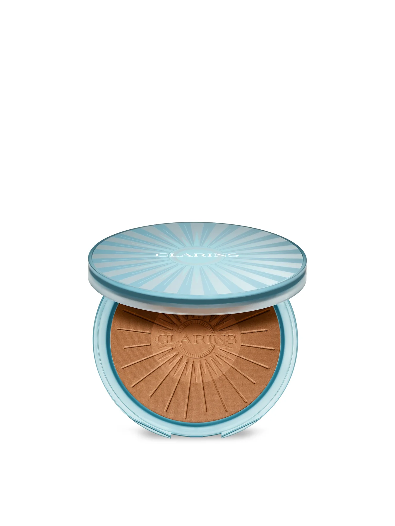 Cryo Collection Bronzing Powder 18g