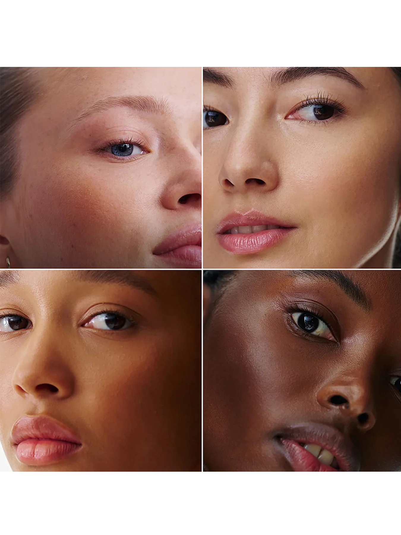 Cryo Collection Bronzing Powder 18g - Image 2