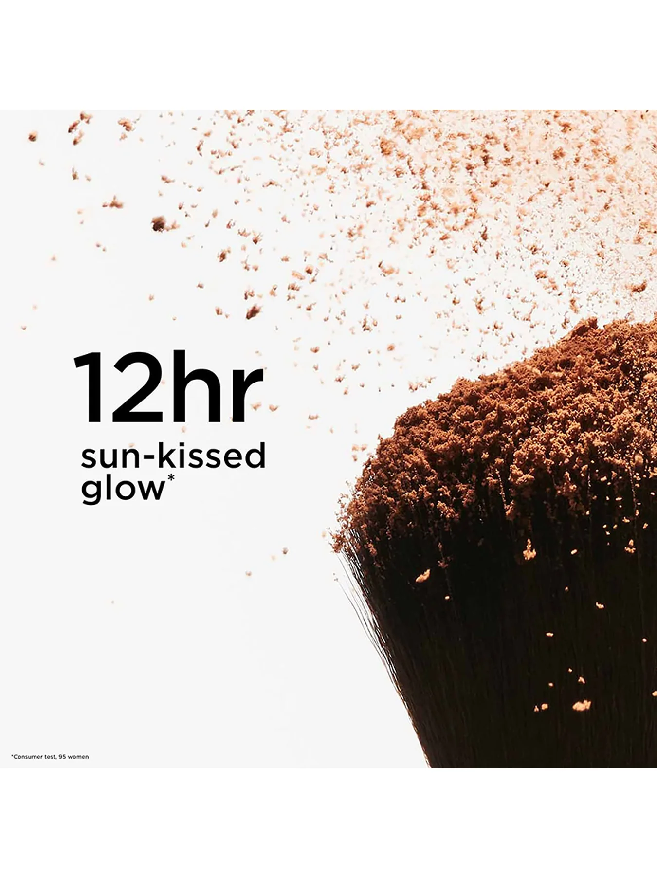 Cryo Collection Bronzing Powder 18g - Image 3