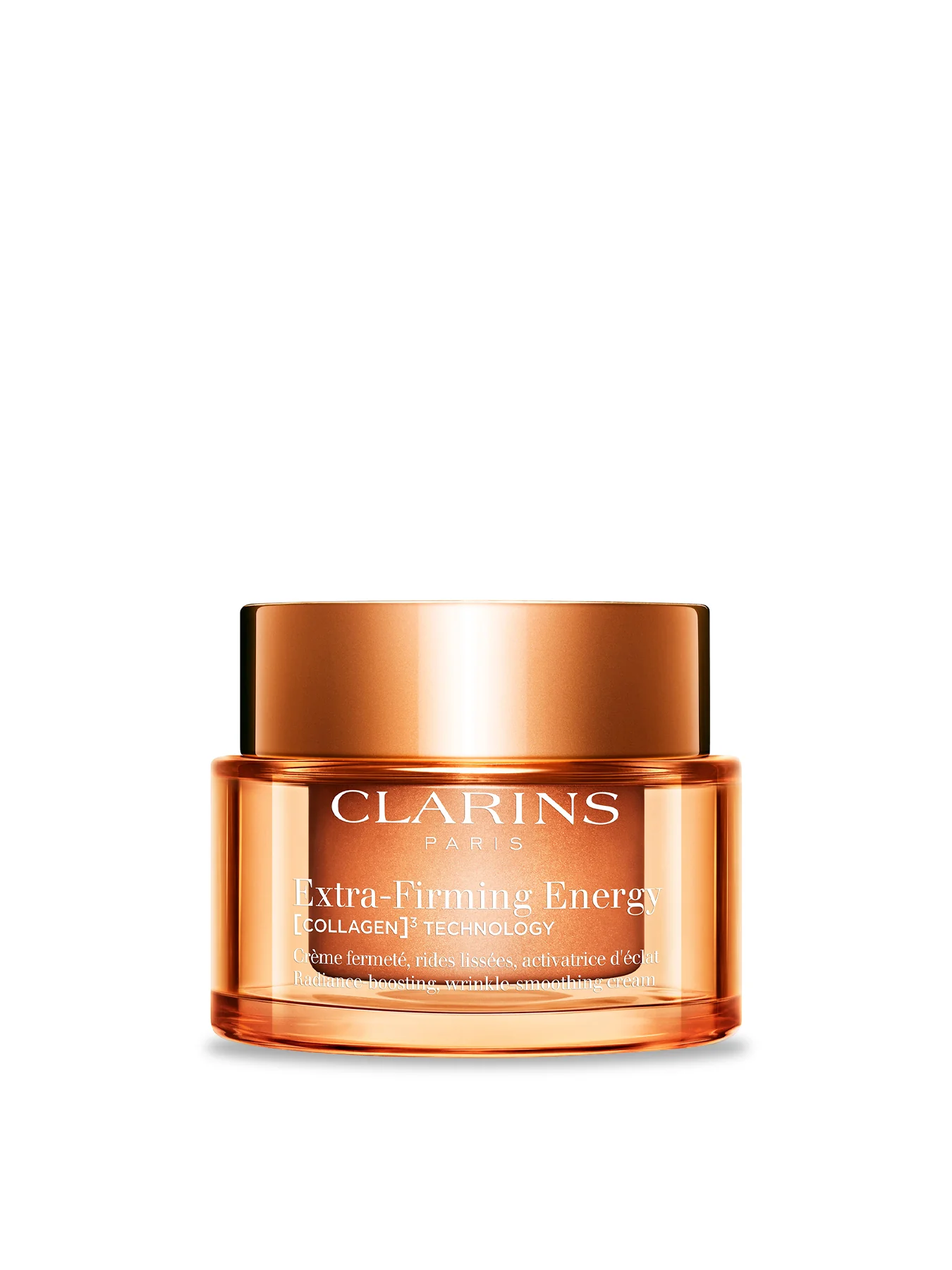 Extra-Firming Energy 50ml