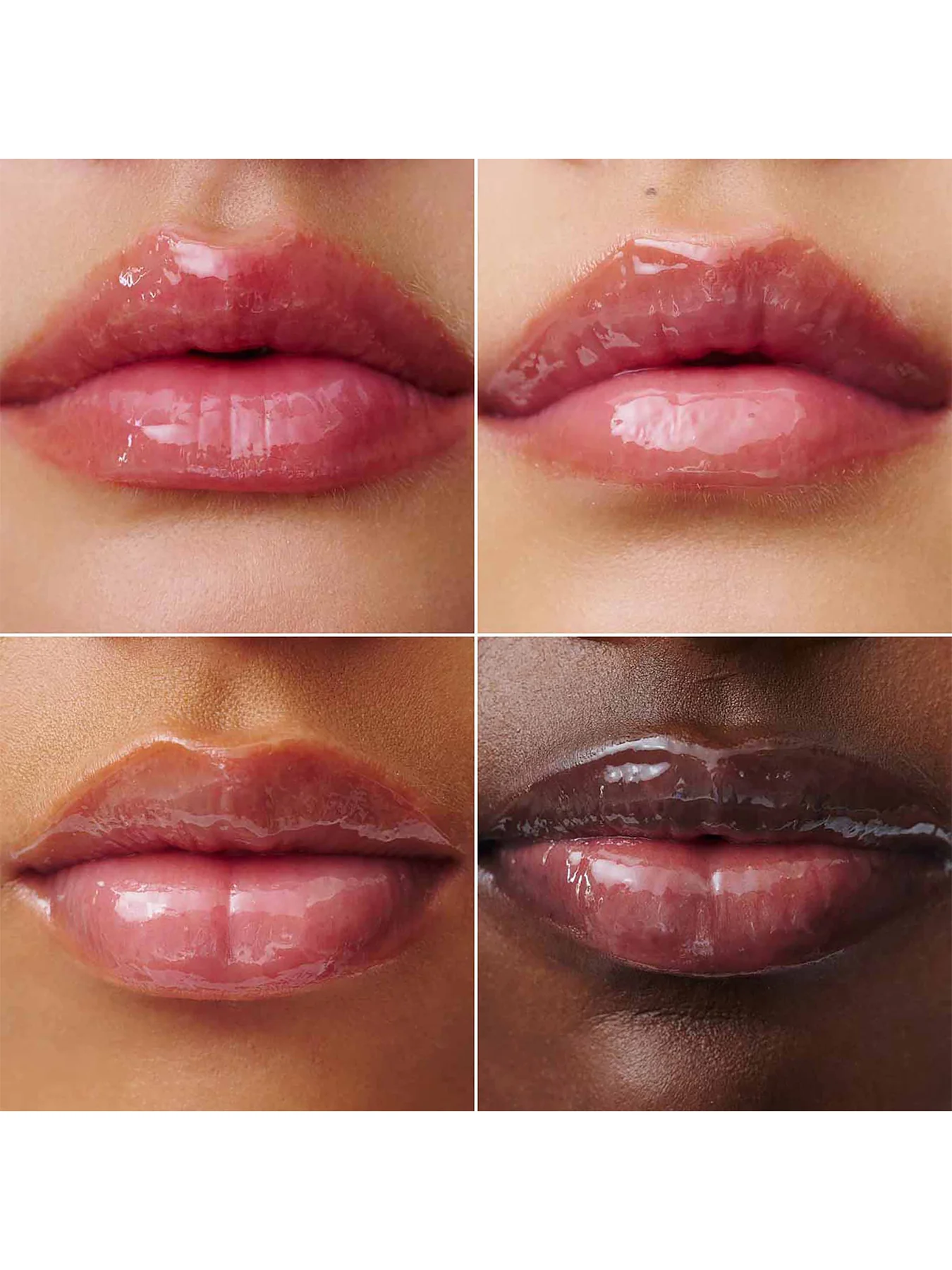 Cryo Lip Comfort Oil 7ml - Image 2