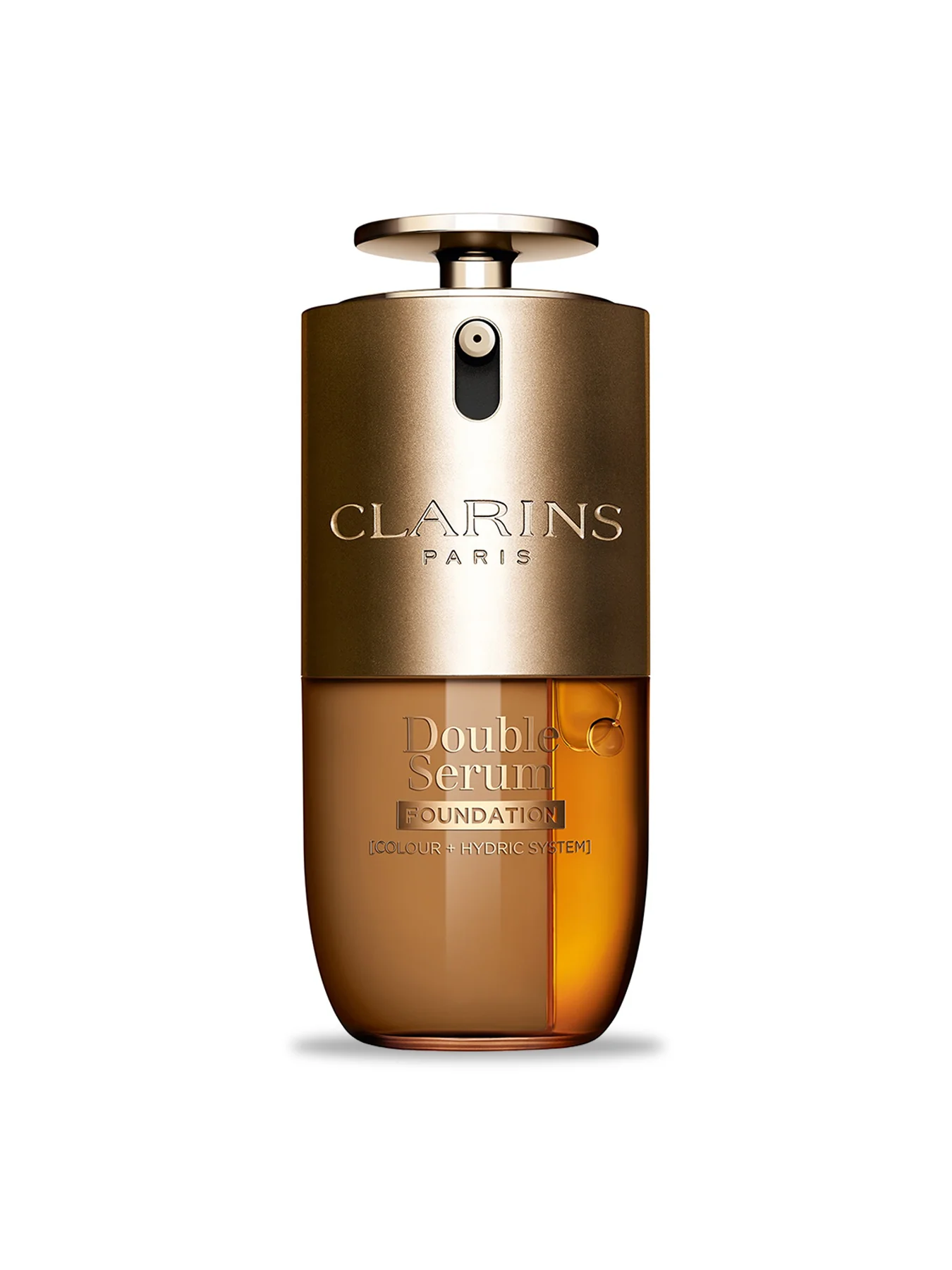 Double Serum Foundation - Image 113