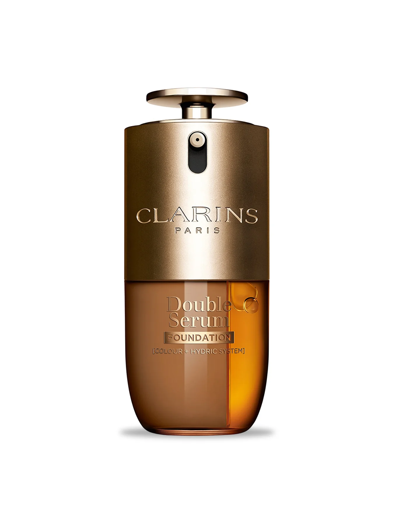Double Serum Foundation - Image 117