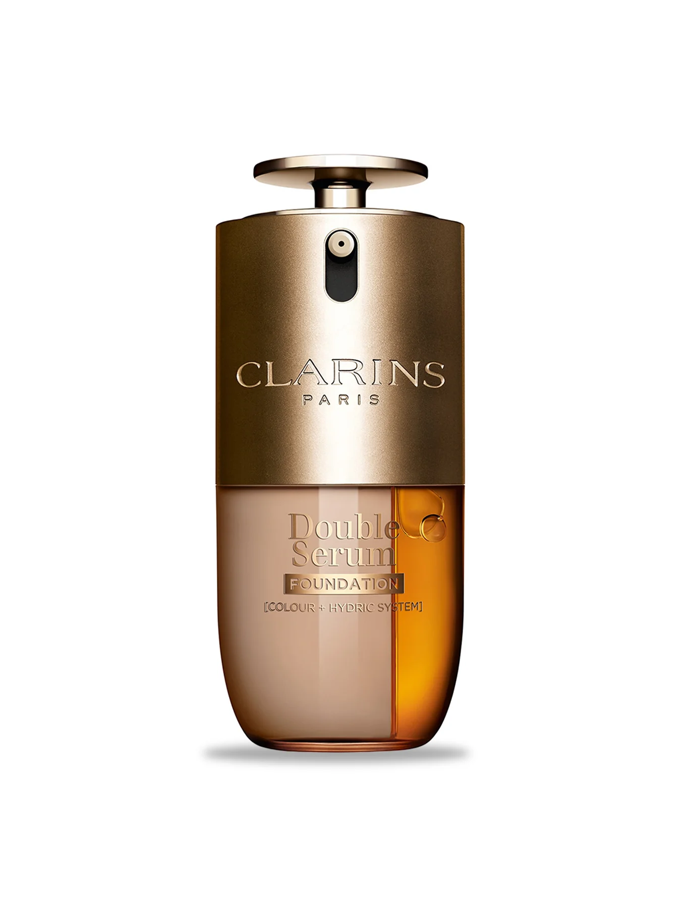 Double Serum Foundation - Image 29