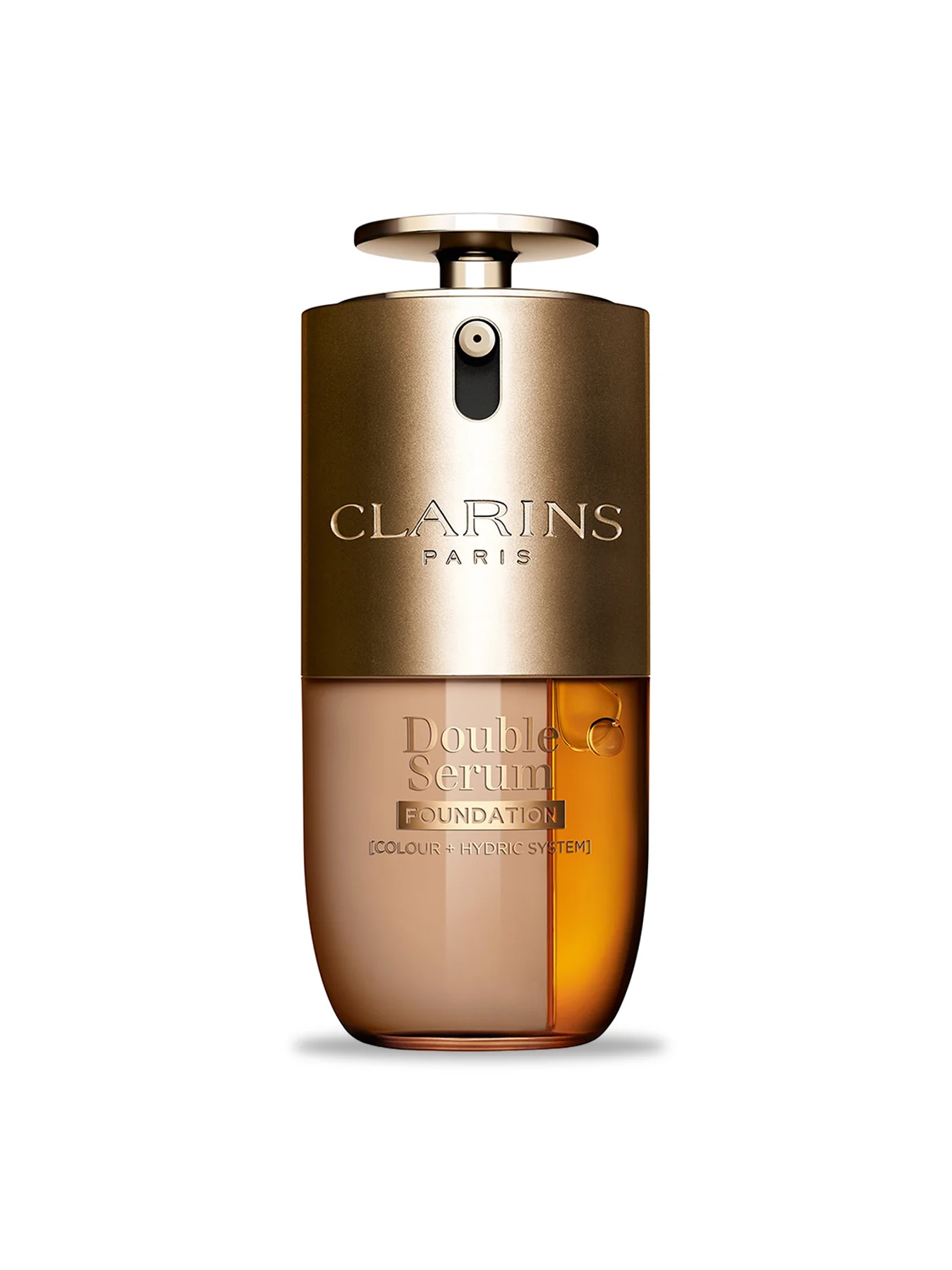 Double Serum Foundation - Image 53
