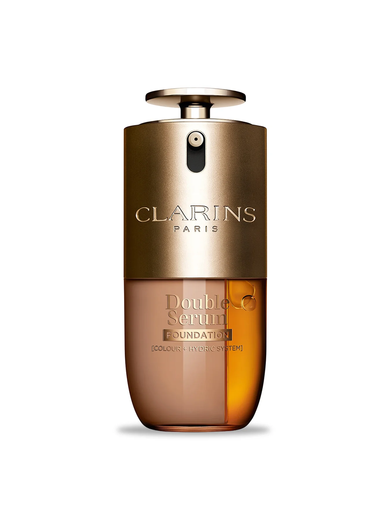 Double Serum Foundation - Image 69