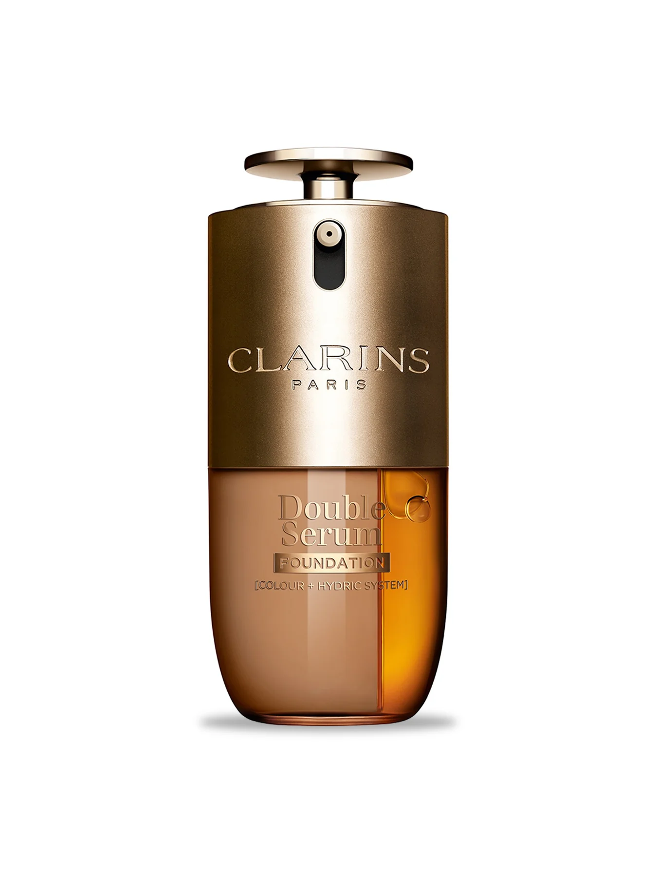 Double Serum Foundation - Image 93