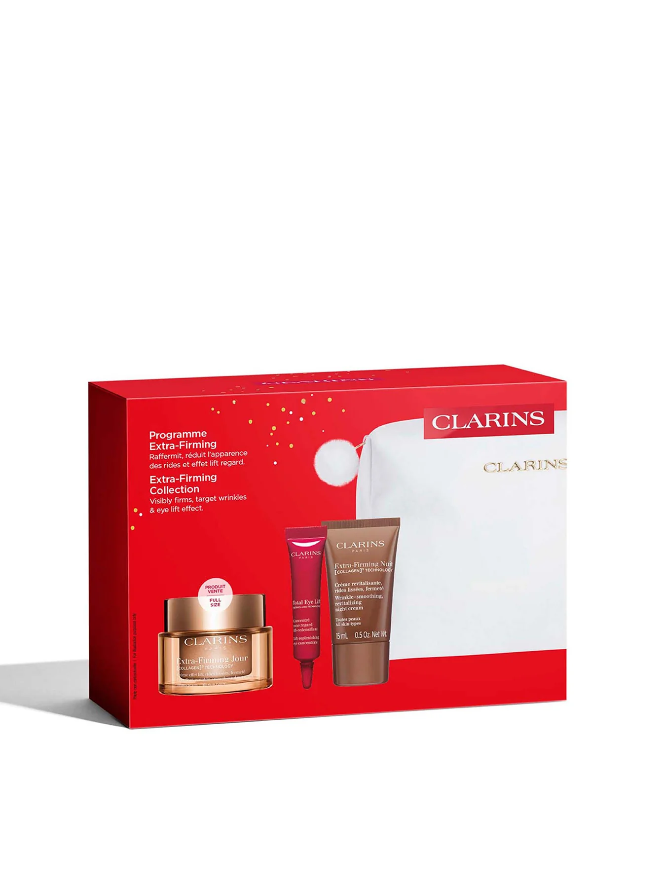 The Extra-Firming Gift Set - Image 4