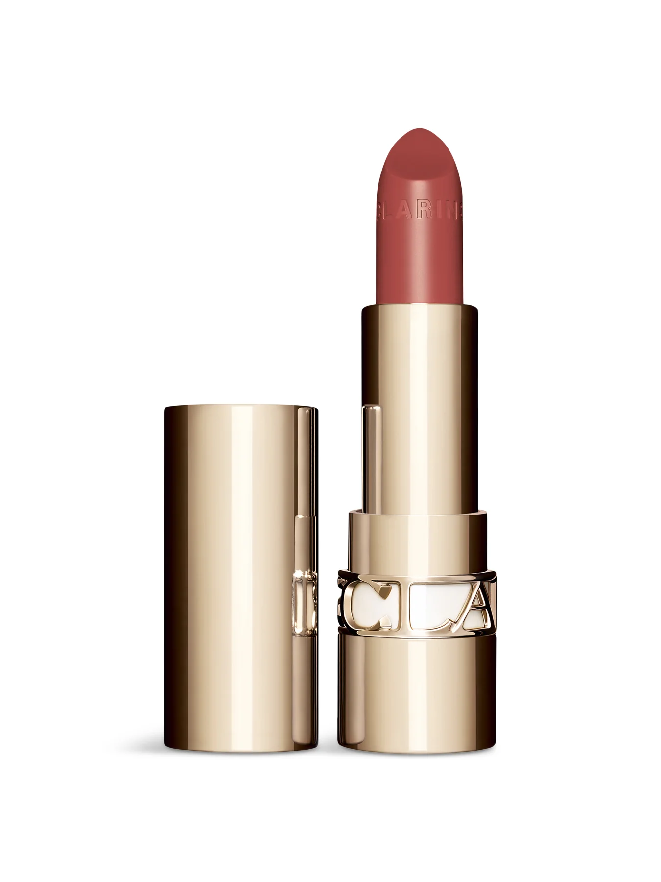 Joli Rouge Satin Lipstick Refill - Image 10