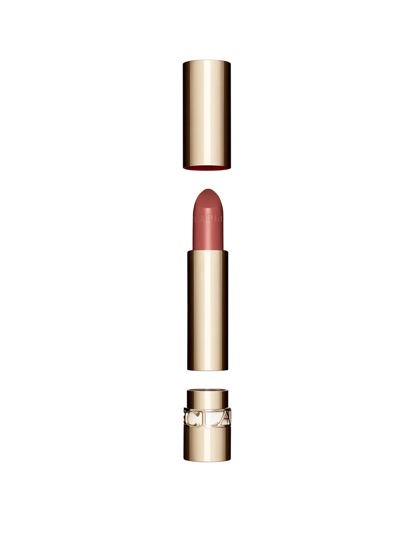 Joli Rouge Satin Lipstick Refill - Image 14