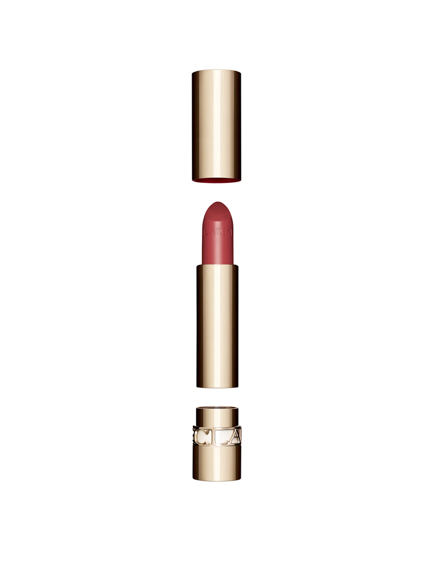 Joli Rouge Satin Lipstick Refill - Image 17