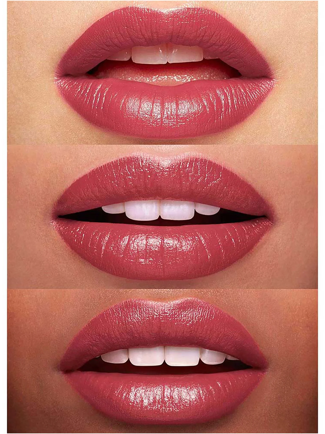 Joli Rouge Satin Lipstick Refill - Image 18
