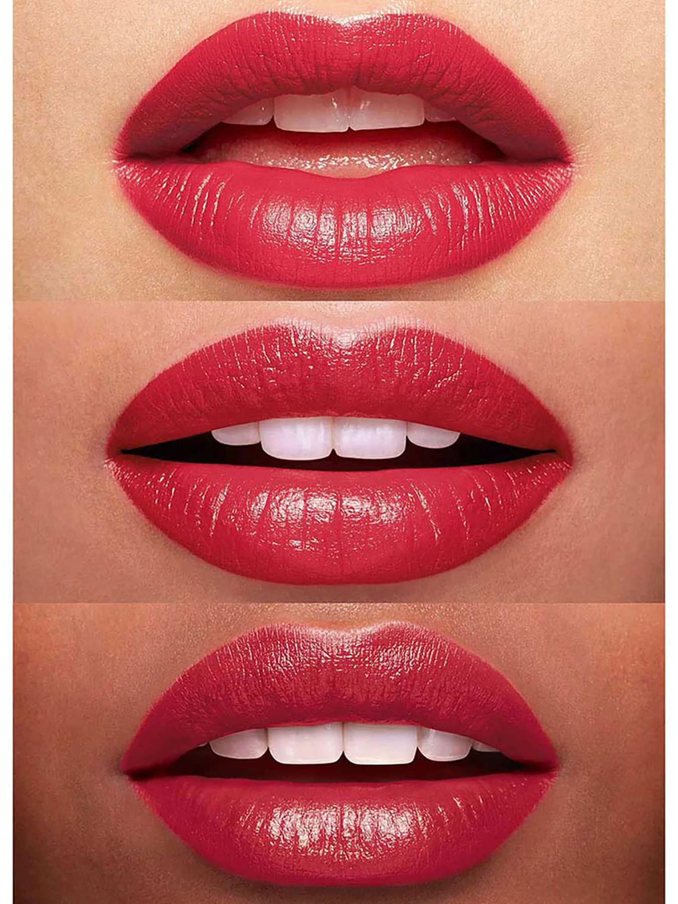 Joli Rouge Satin Lipstick Refill - Image 21
