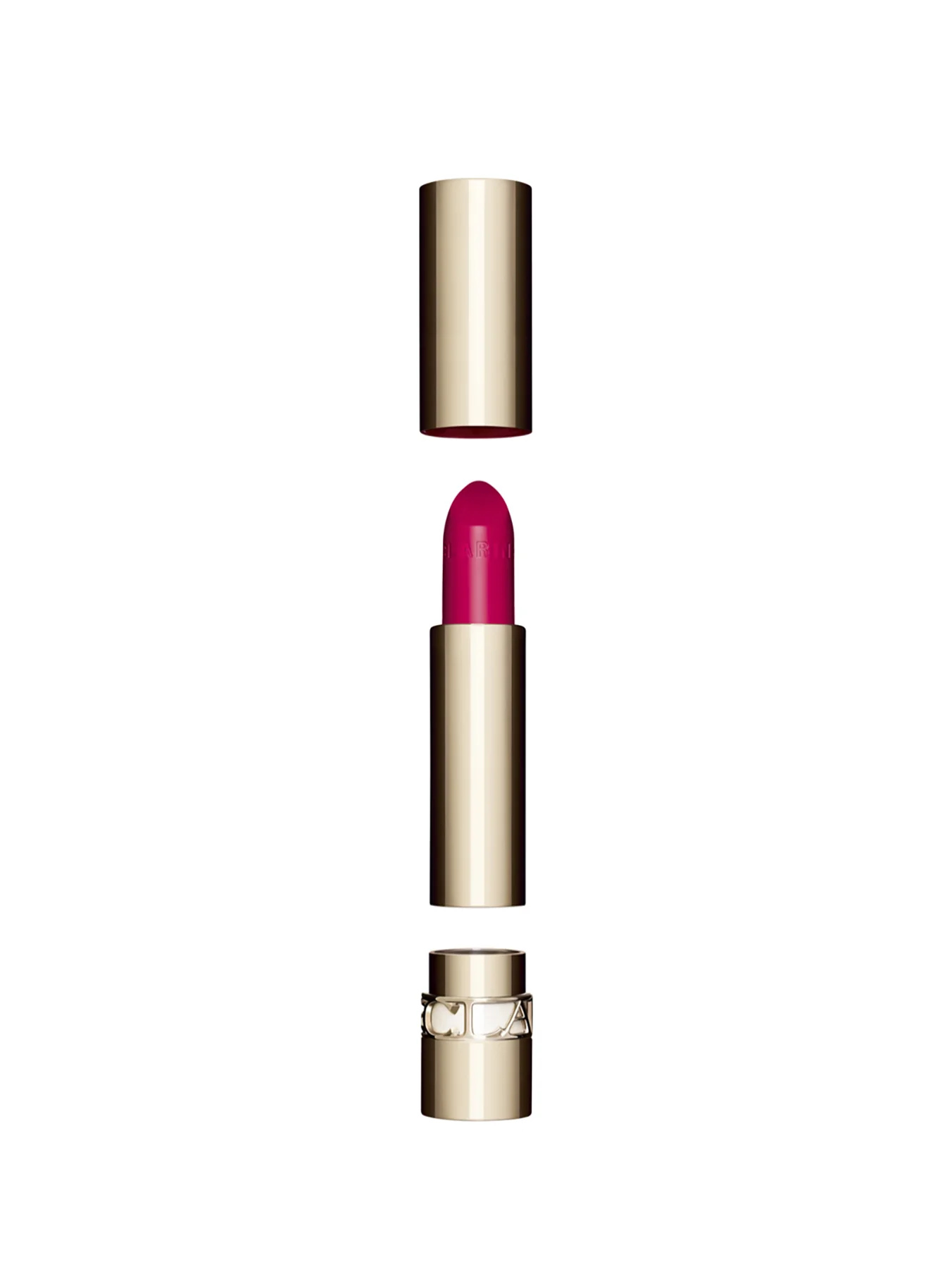 Joli Rouge Satin Lipstick Refill - Image 26