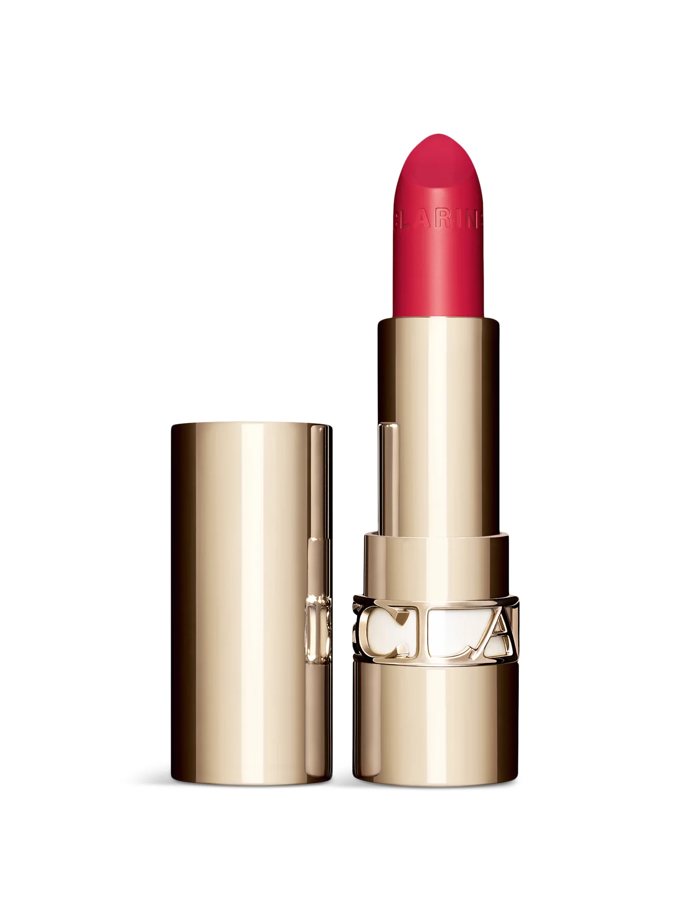 Joli Rouge Satin Lipstick Refill - Image 31
