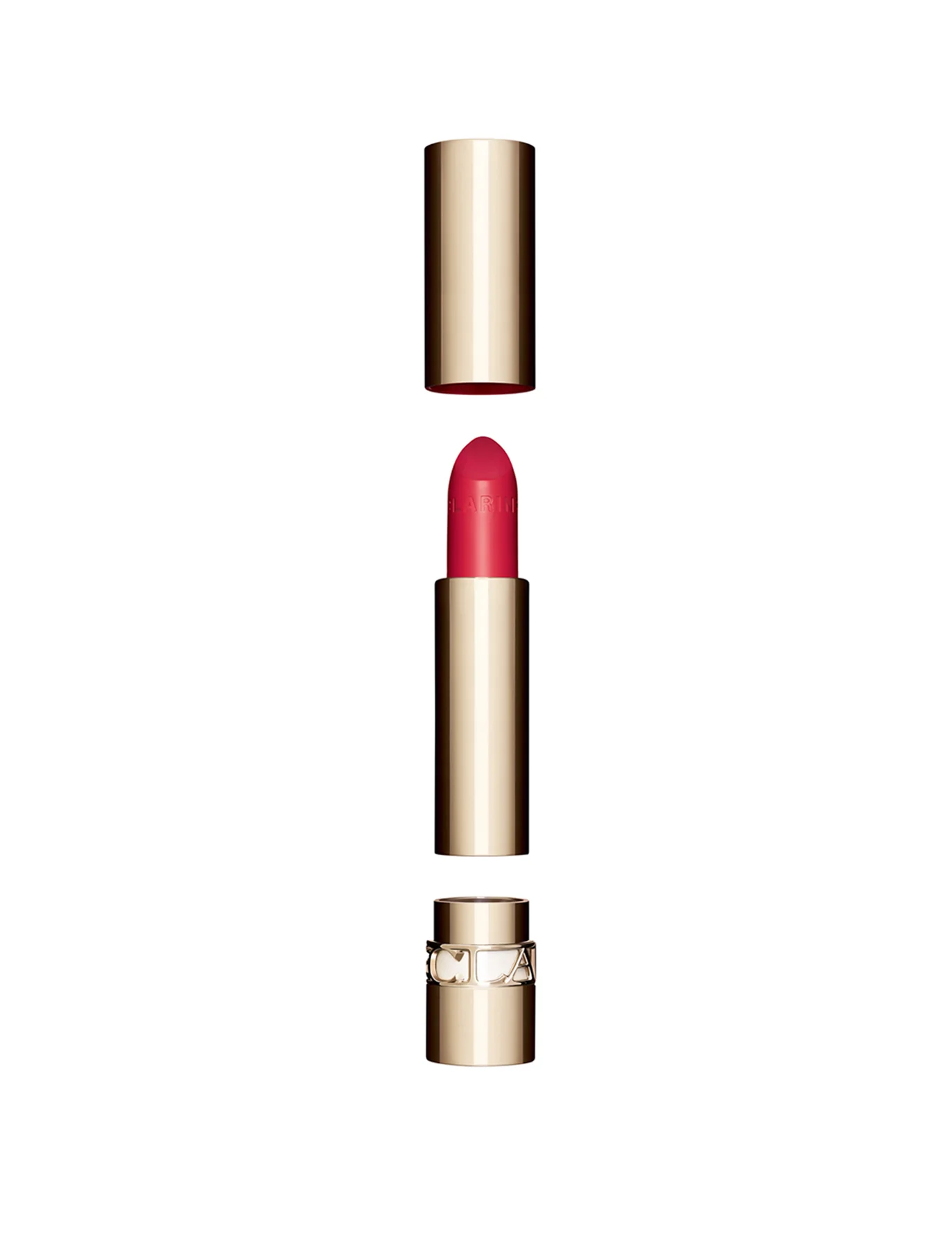 Joli Rouge Satin Lipstick Refill - Image 32