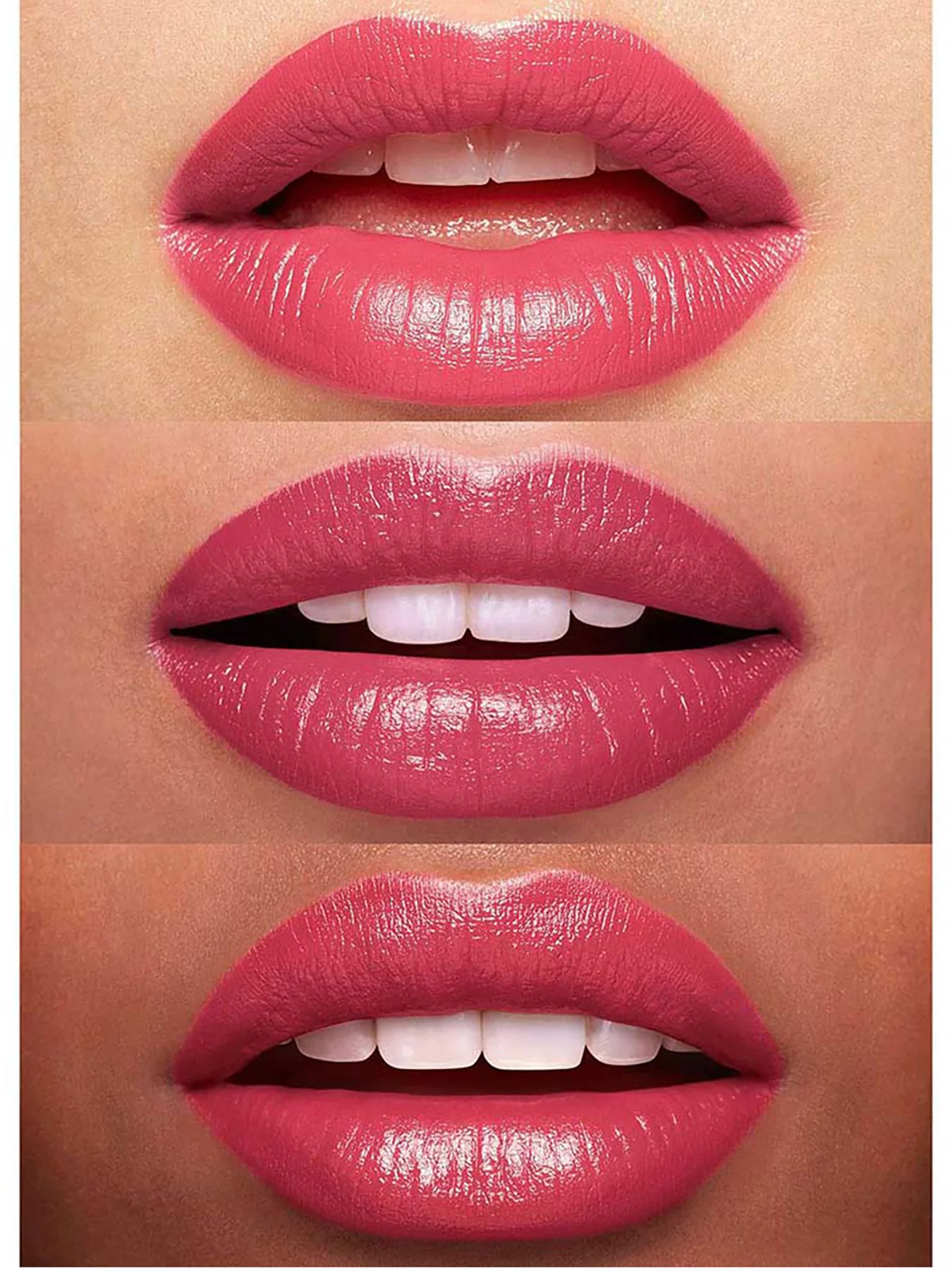 Joli Rouge Satin Lipstick Refill - Image 33