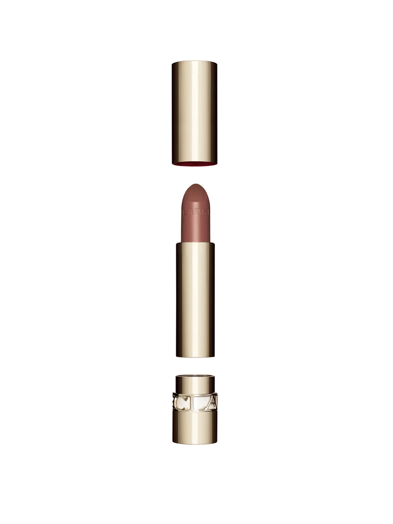Joli Rouge Satin Lipstick Refill - Image 35