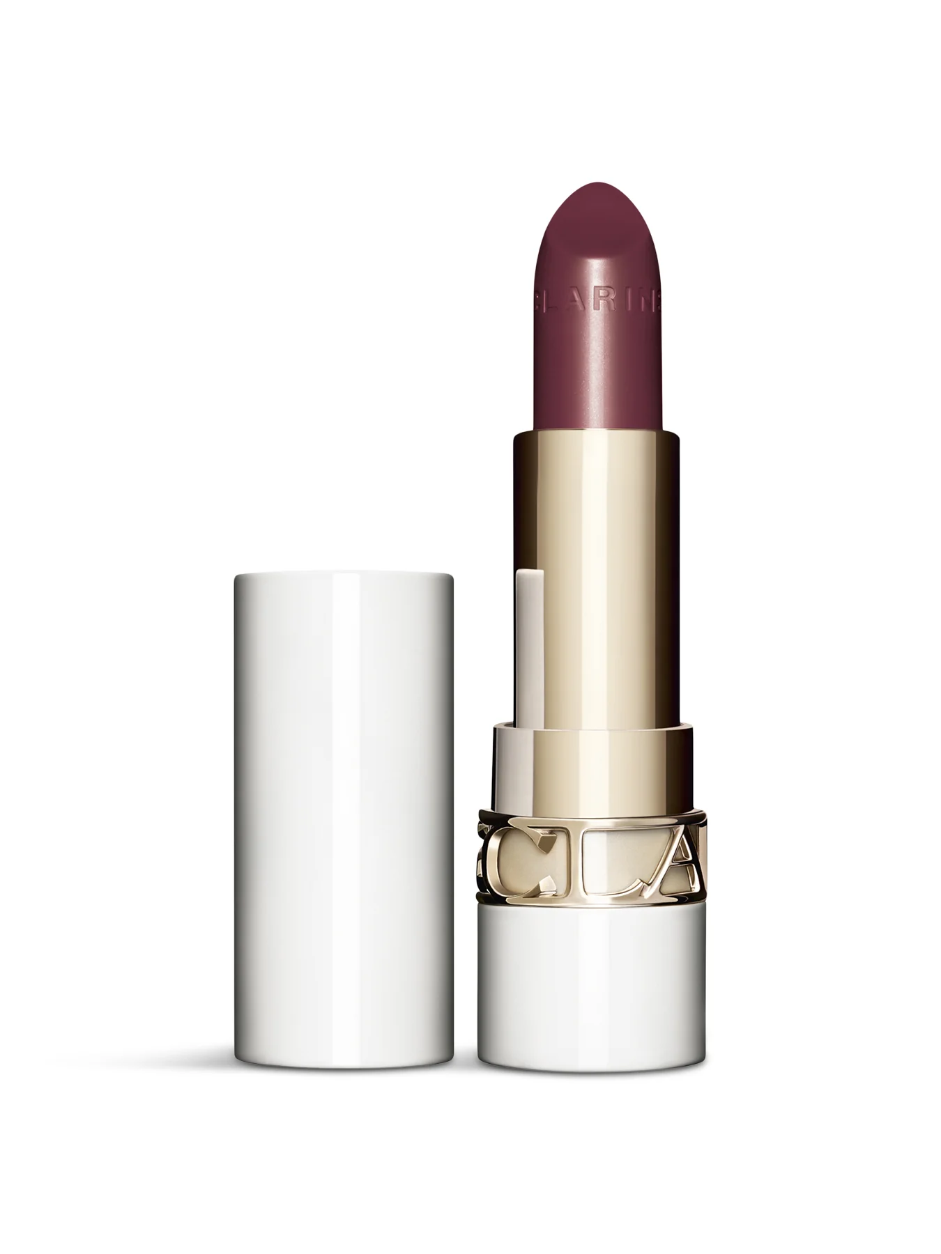 Joli Rouge Satin Lipstick Refill - Image 40