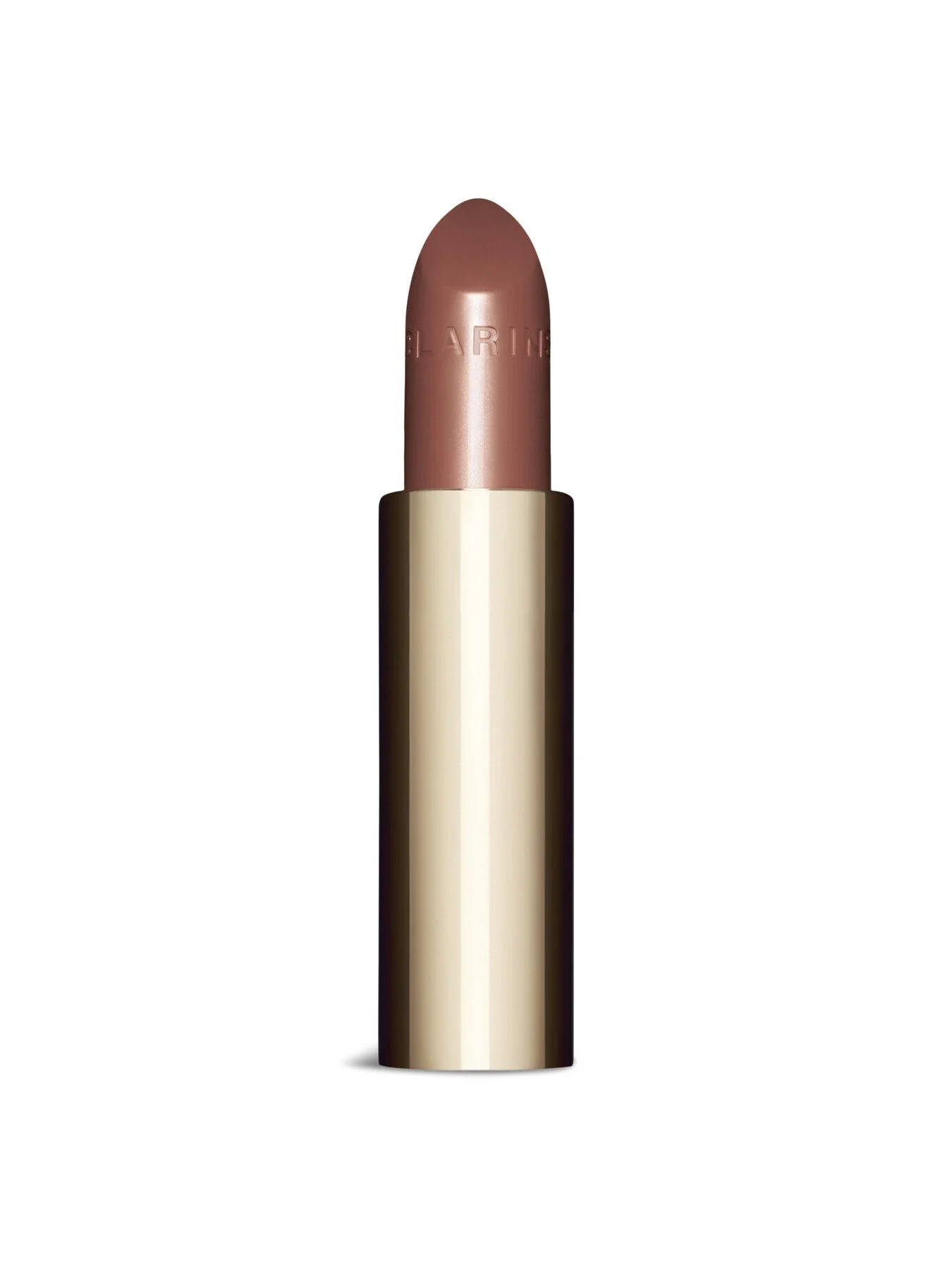 Joli Rouge Satin Lipstick Refill - Image 6