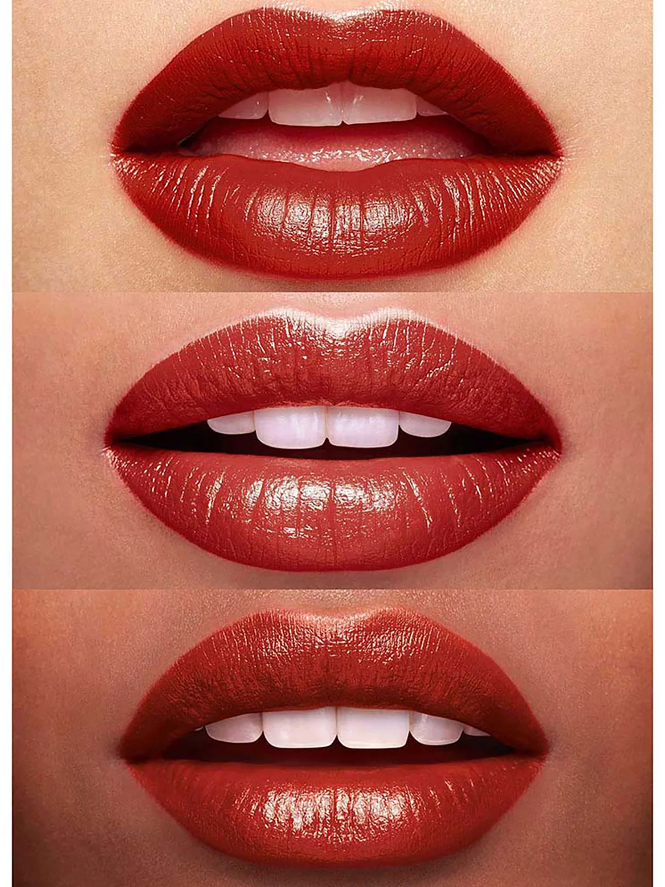 Joli Rouge Satin Lipstick Refill - Image 9