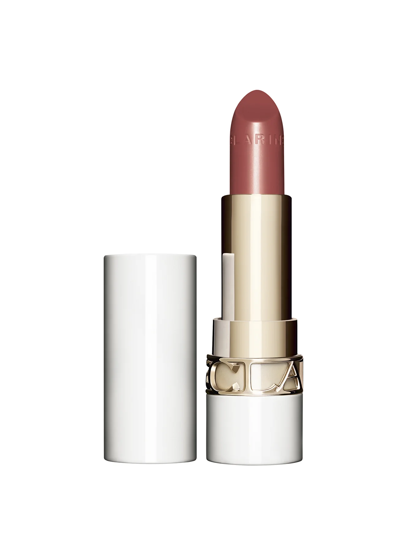 The Joli Rouge Lipstick Soft Berry - Image 2