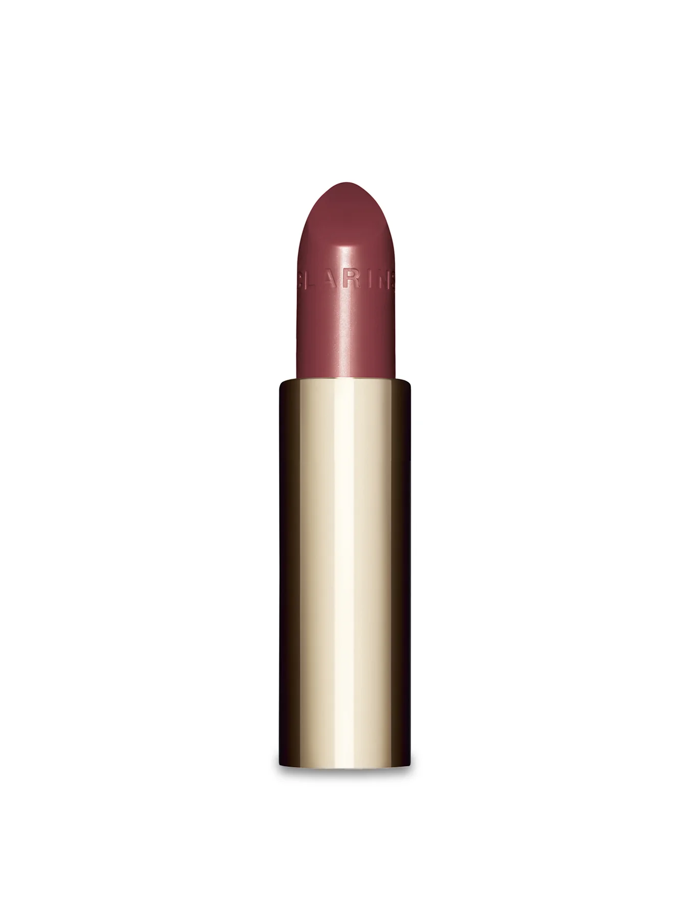 Joli Rouge Grenadine