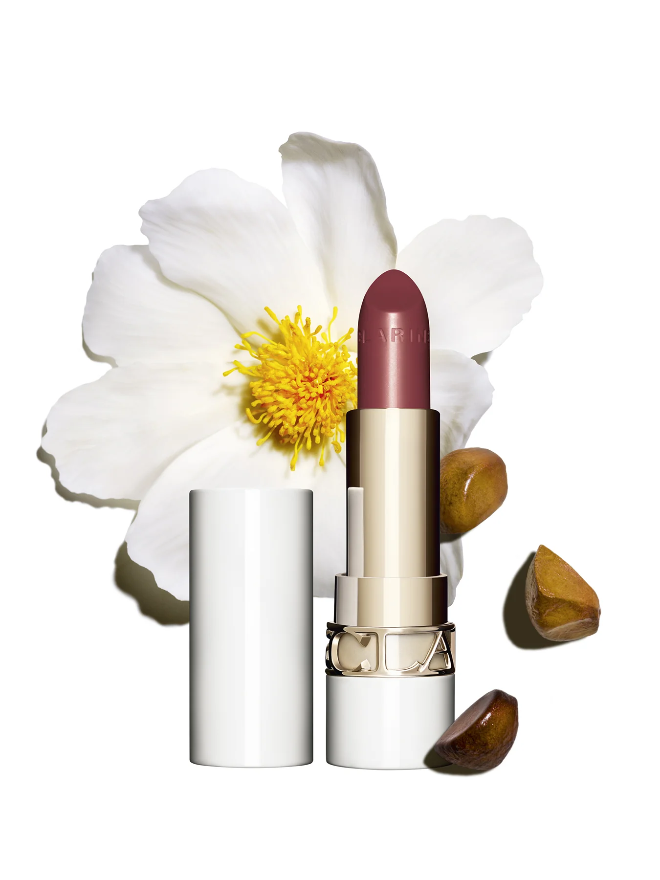 Joli Rouge Grenadine - Image 2