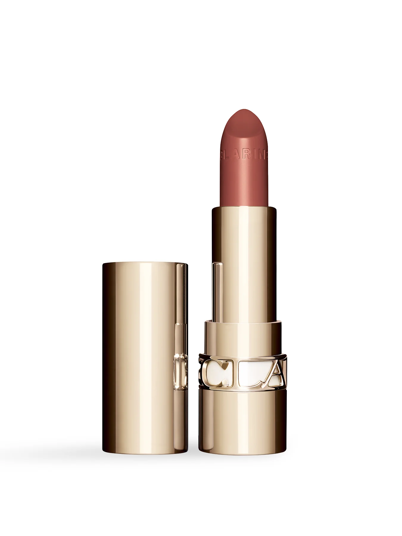 The Joli Rouge Lipstick Nude Brick - Image 2