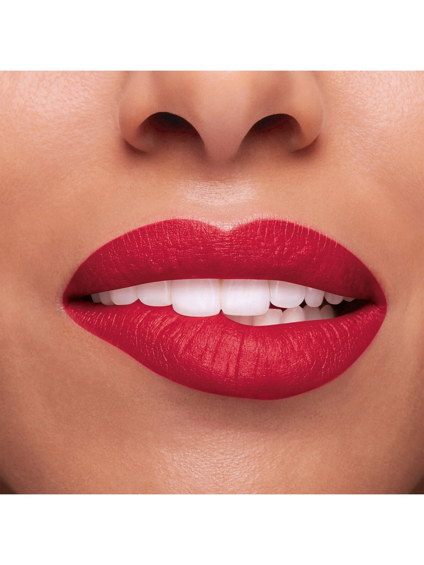 Joli Rouge Velvet Lipstick Refill - Image 14