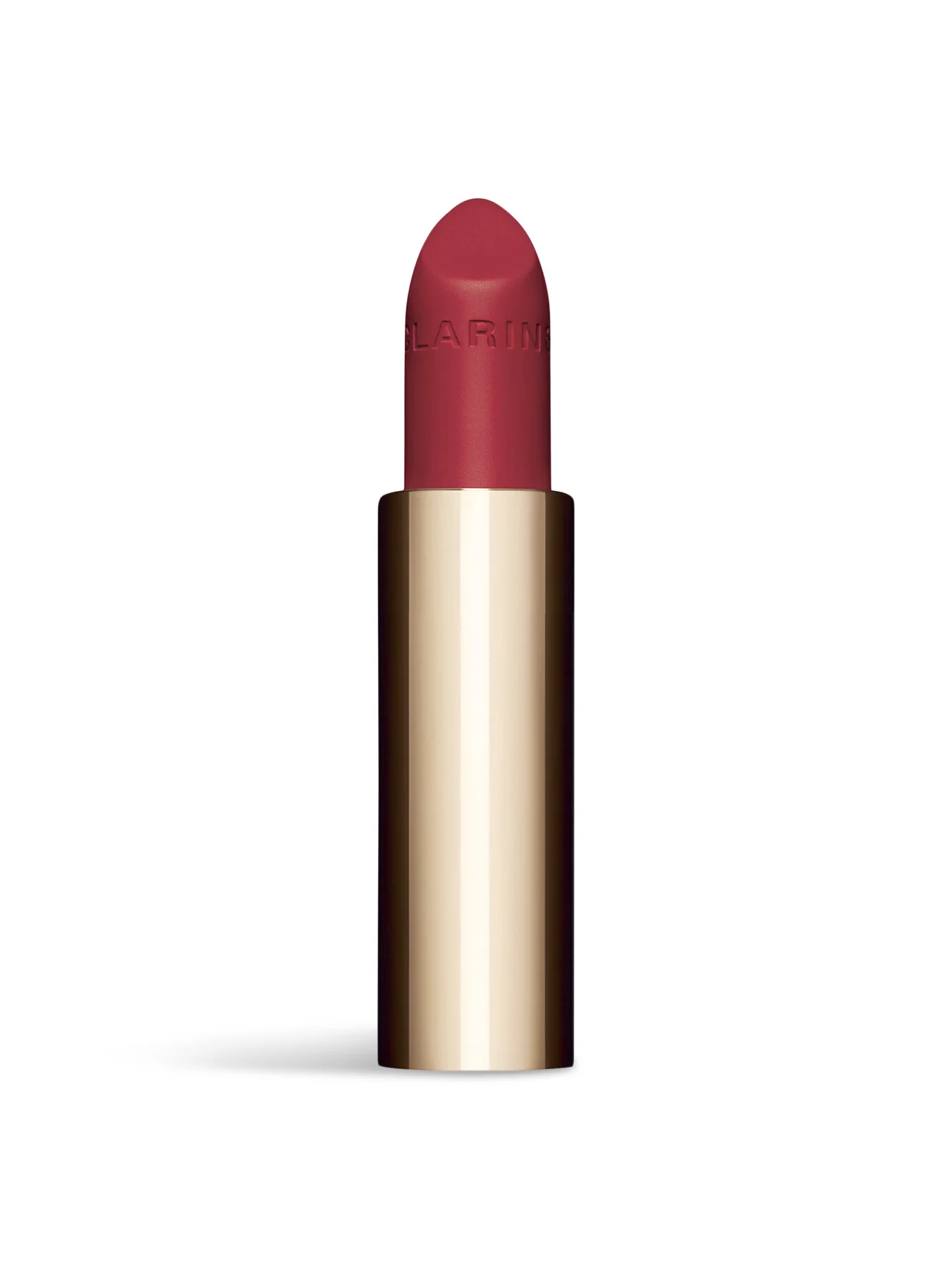 Joli Rouge Velvet Lipstick Refill - Image 19