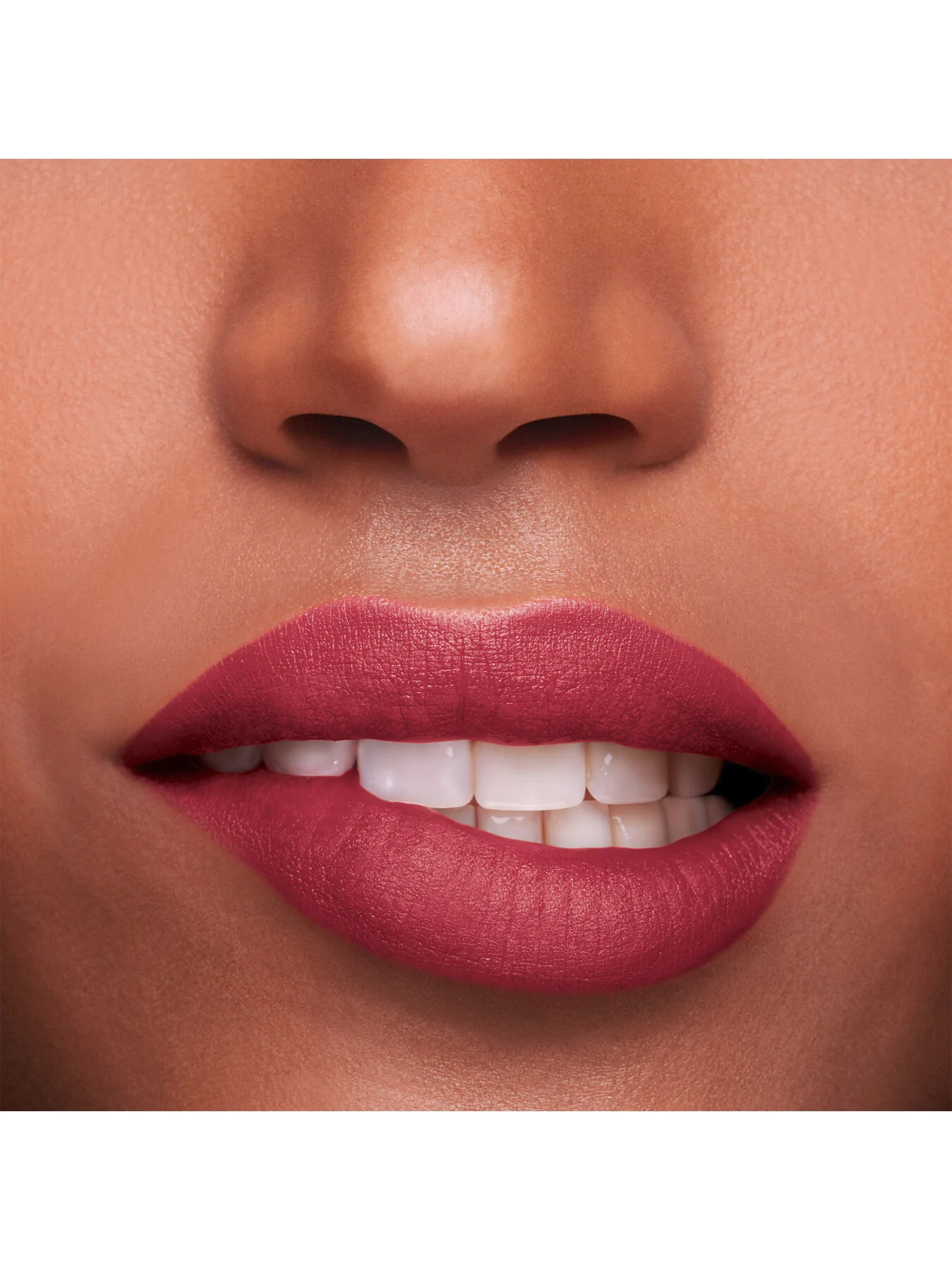 Joli Rouge Velvet Lipstick Refill - Image 24