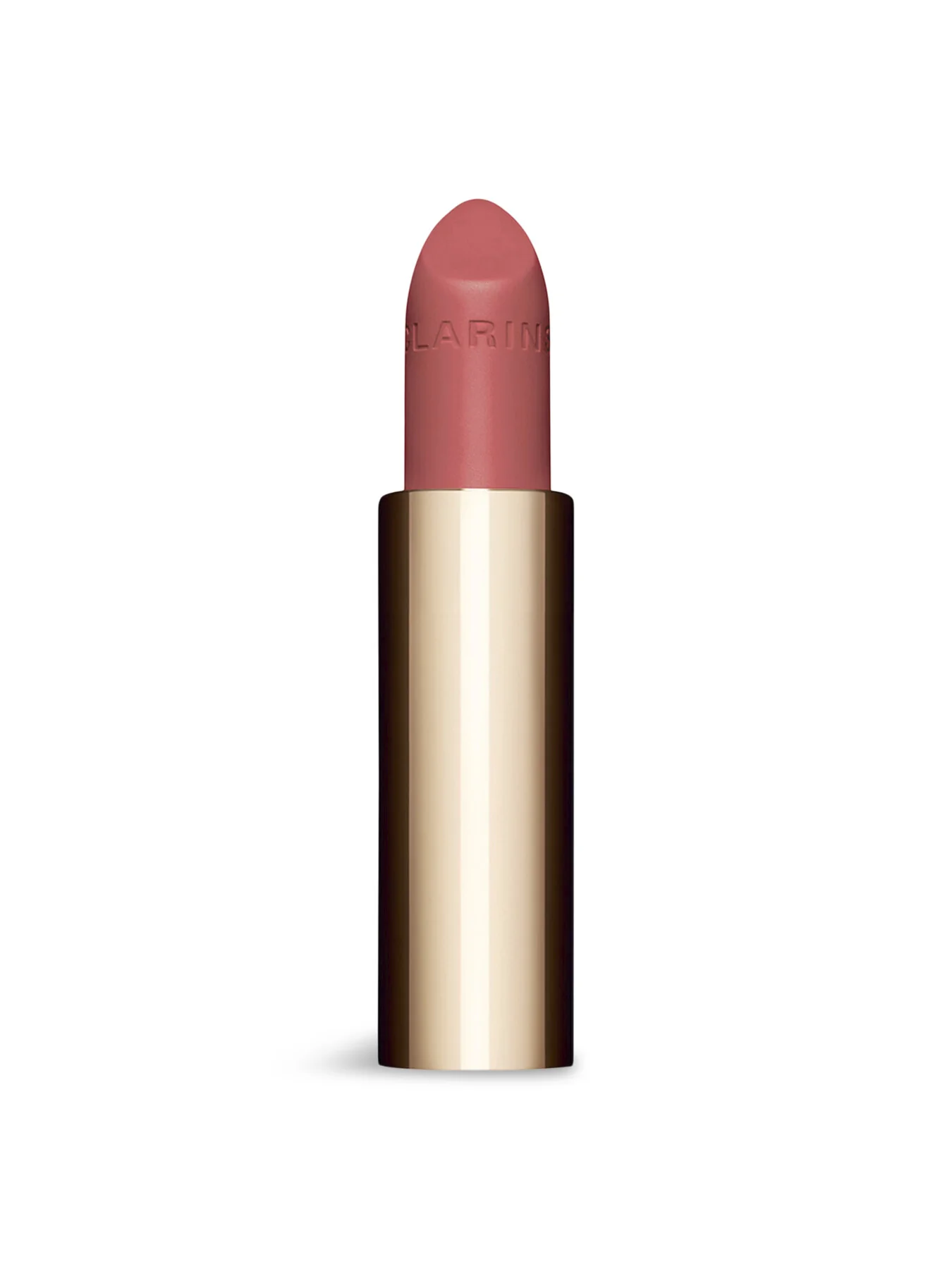 Joli Rouge Velvet Lipstick Refill - Image 28