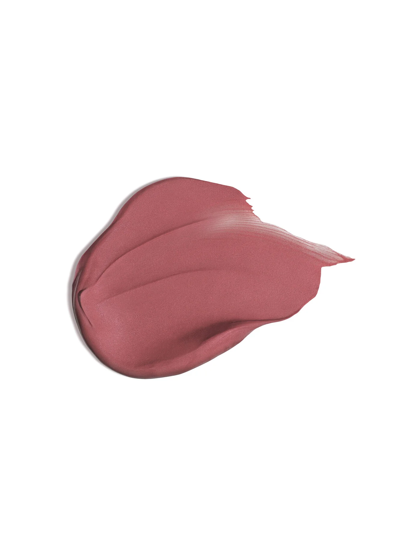 Joli Rouge Velvet Lipstick Refill - Image 30